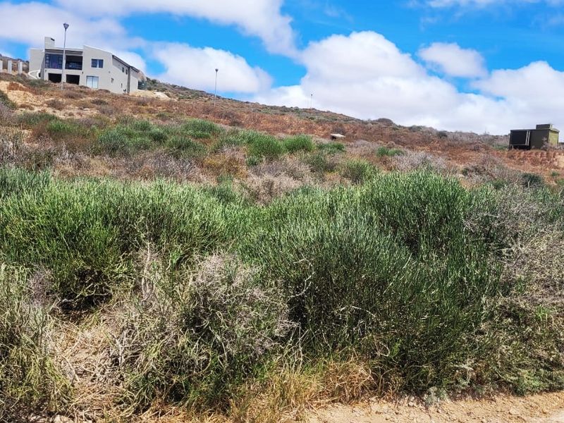 Exceptional value • Rare opportunity • Coastal investment - Photo 4