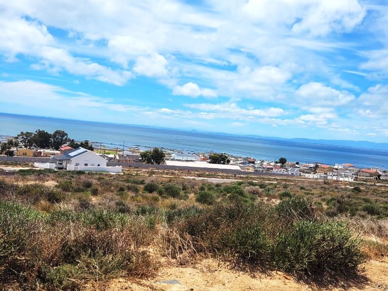 Exceptional value • Rare opportunity • Coastal investment - Photo 10