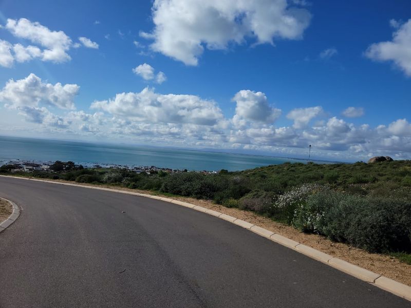 Exceptional value • Rare opportunity • Coastal investment - Photo 9