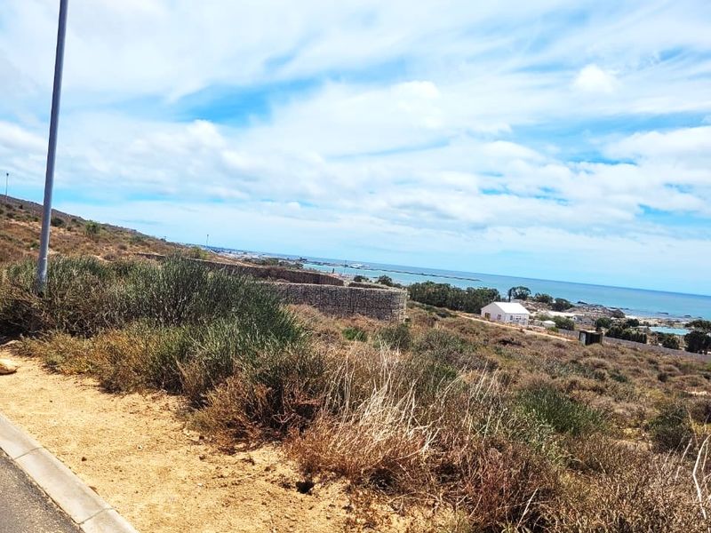 Exceptional value • Rare opportunity • Coastal investment - Photo 8