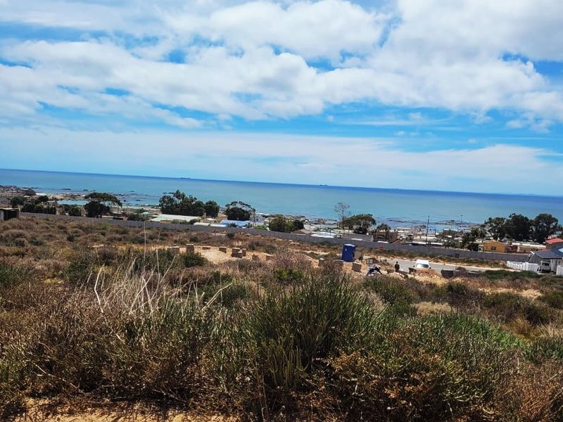 Exceptional value • Rare opportunity • Coastal investment - Photo 6