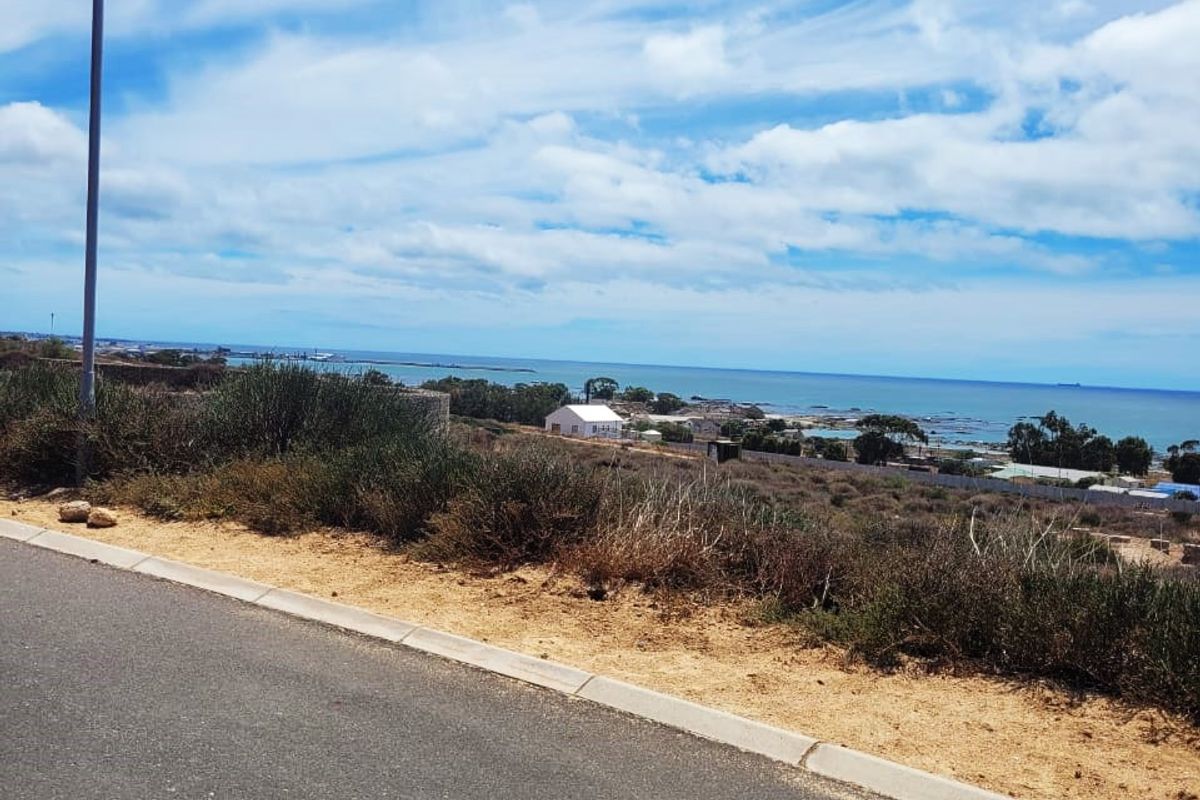 Exceptional value • Rare opportunity • Coastal investment - Photo 5