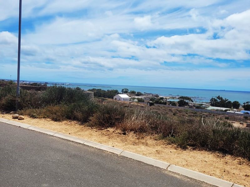 Exceptional value • Rare opportunity • Coastal investment - Photo 5