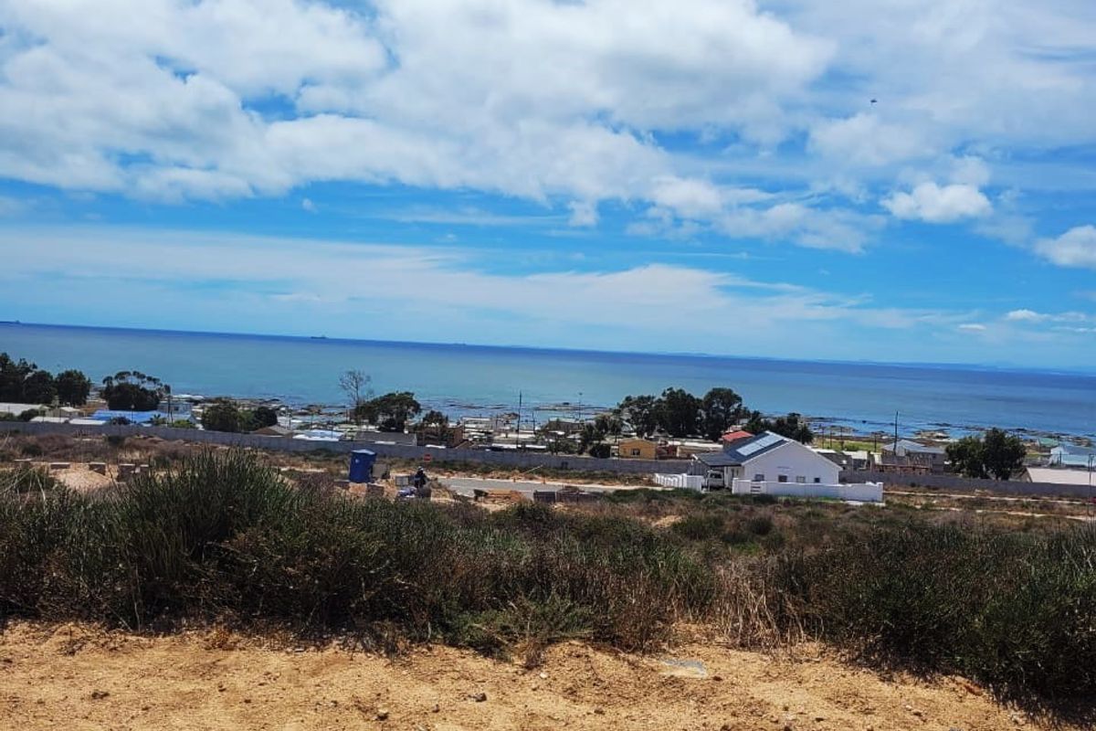 Exceptional value • Rare opportunity • Coastal investment - Photo 2