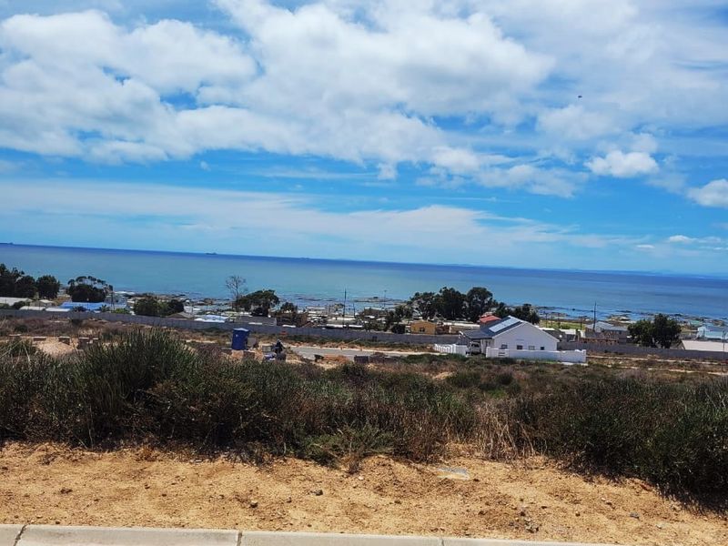 Exceptional value • Rare opportunity • Coastal investment - Photo 2