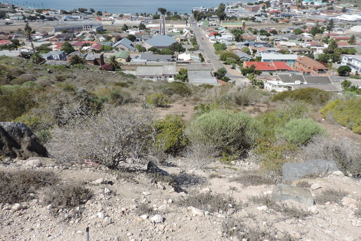 Stunning lagoon views! - Photo 3