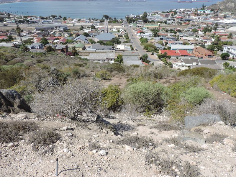 Stunning lagoon views! - Photo 3