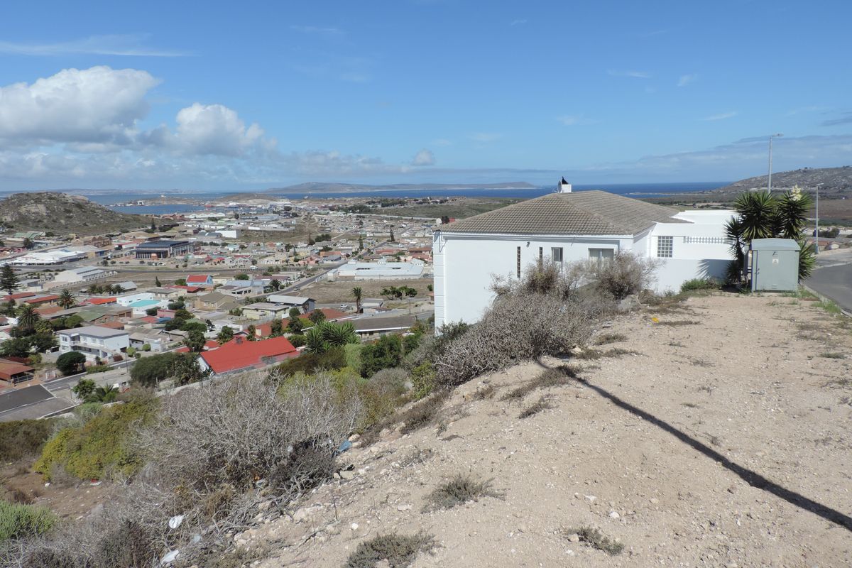 Stunning lagoon views! - Photo 5