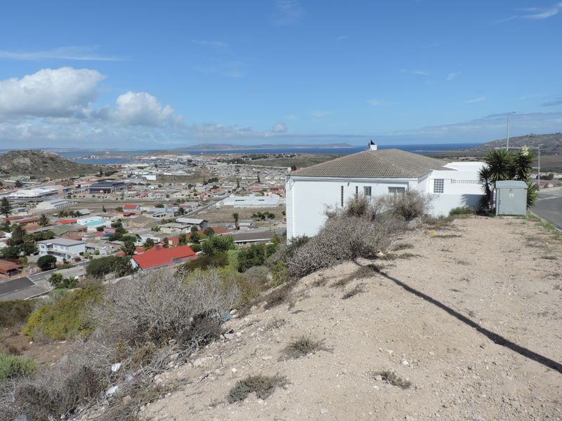 Stunning lagoon views! - Photo 5