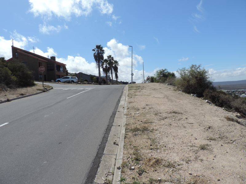 Stunning lagoon views! - Photo 8