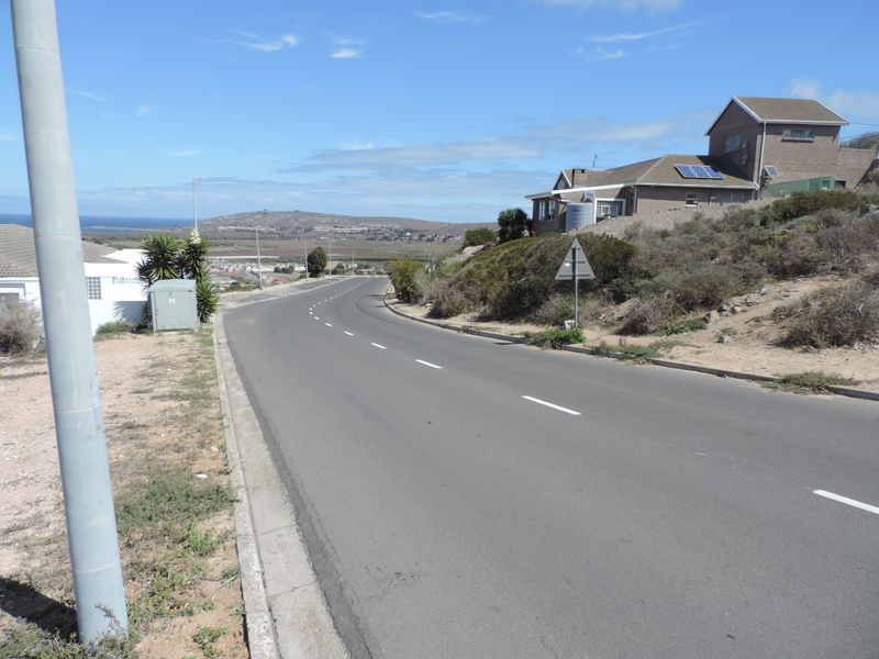 Stunning lagoon views! - Photo 6