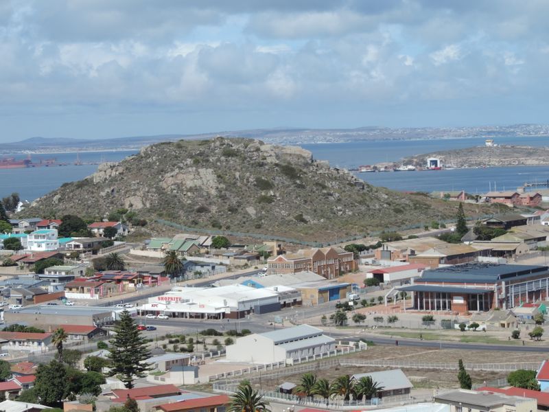 Stunning lagoon views! - Photo 7