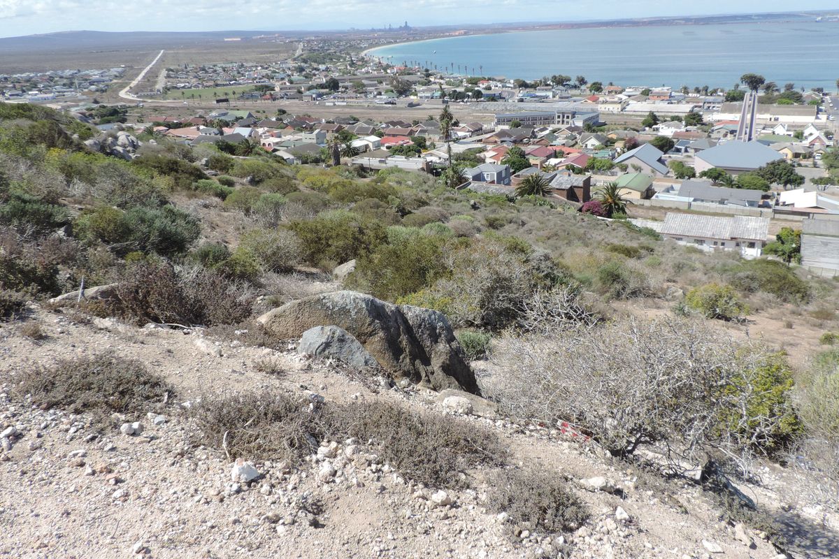 Stunning lagoon views! - Photo 2