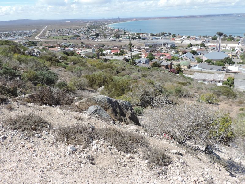 Stunning lagoon views! - Photo 2