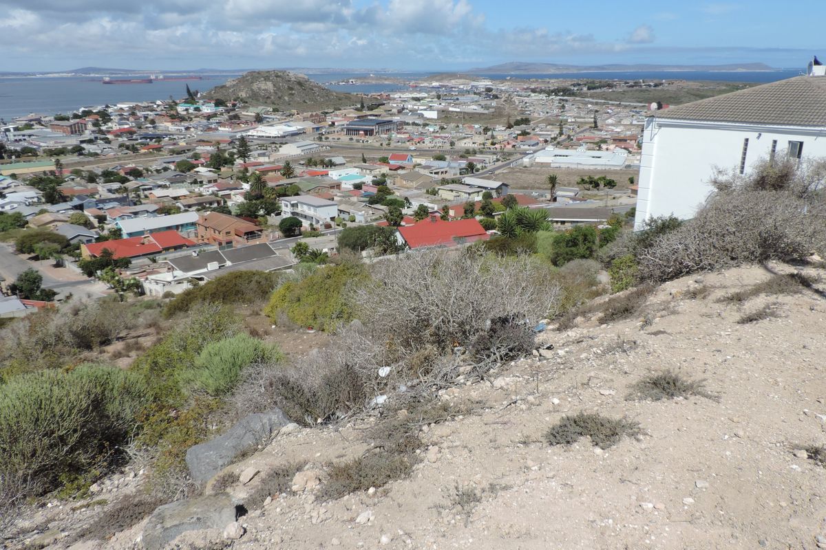 Stunning lagoon views! - Photo 4