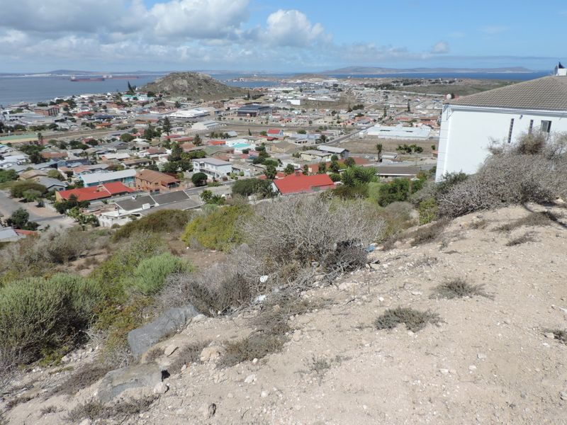 Stunning lagoon views! - Photo 4