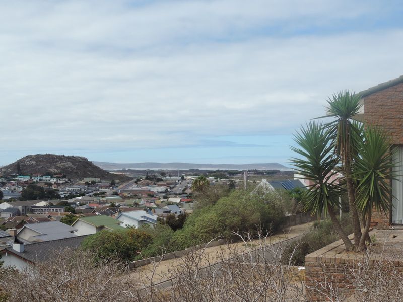 Plot with stunning lagoon view in Saldanha bay! - Photo 5