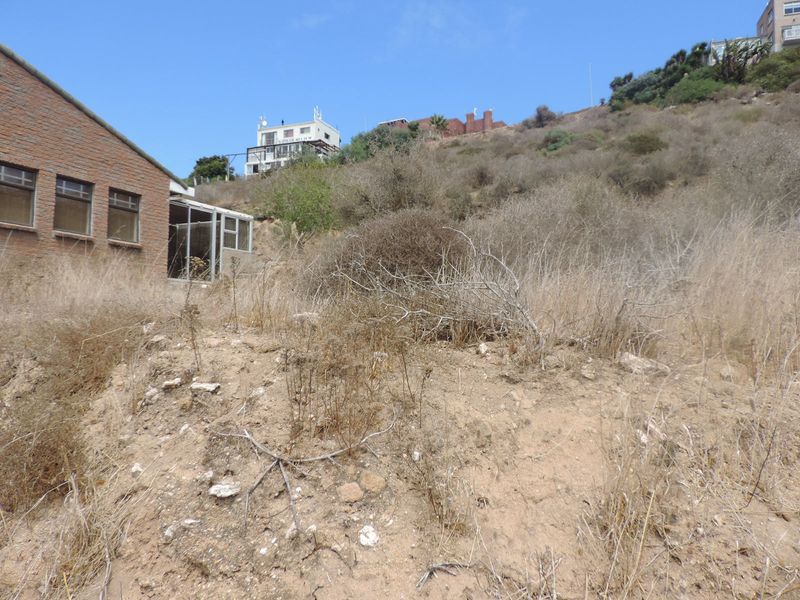 Plot with stunning lagoon view in Saldanha bay! - Photo 6