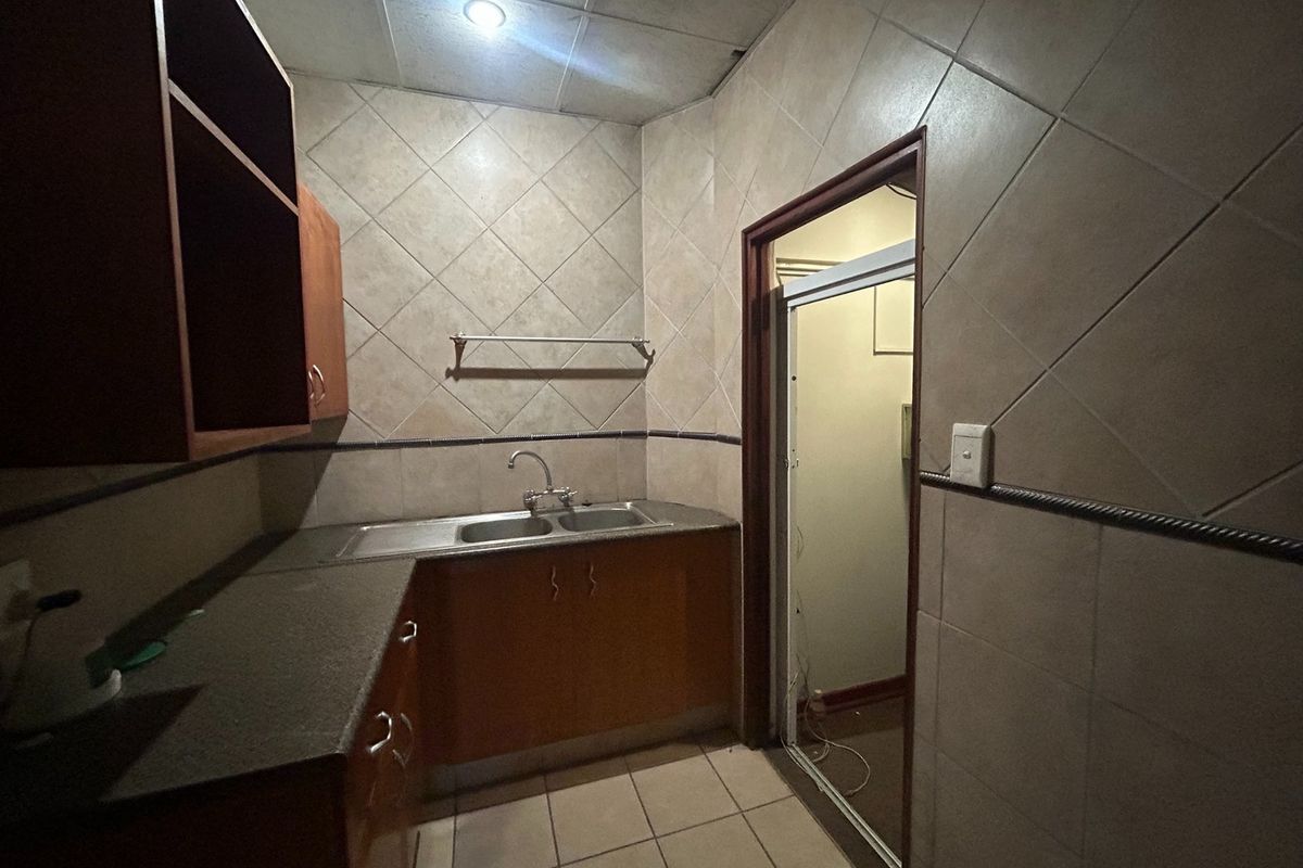 Premium AAA-Grade Office Space in Centurion - Photo 4