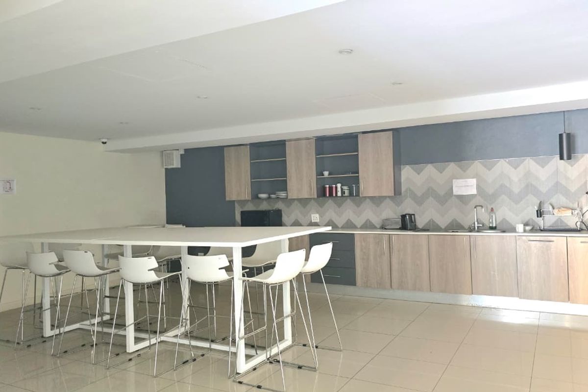Prime Triple-Storey Smart Office Building For Sale - Photo 2