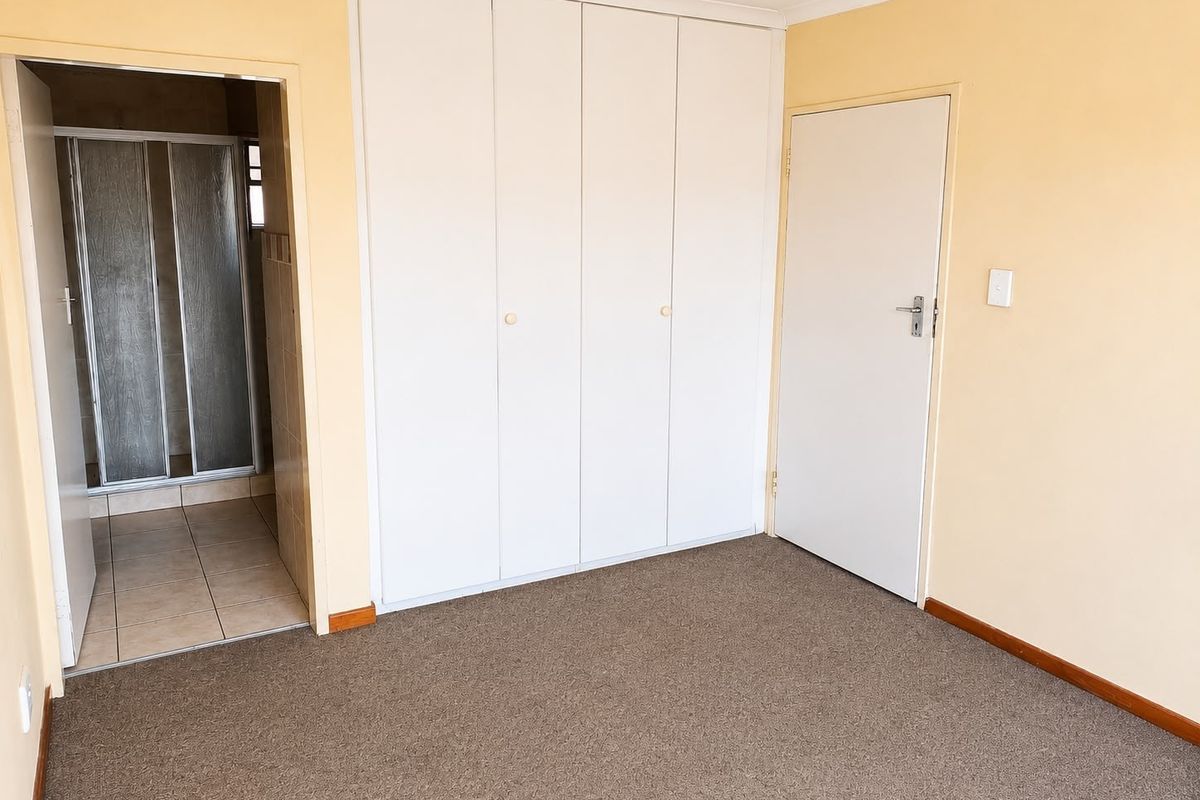 Double the Comfort, Double the Privacy - 2 En-Suite Bedrooms. - Photo 4
