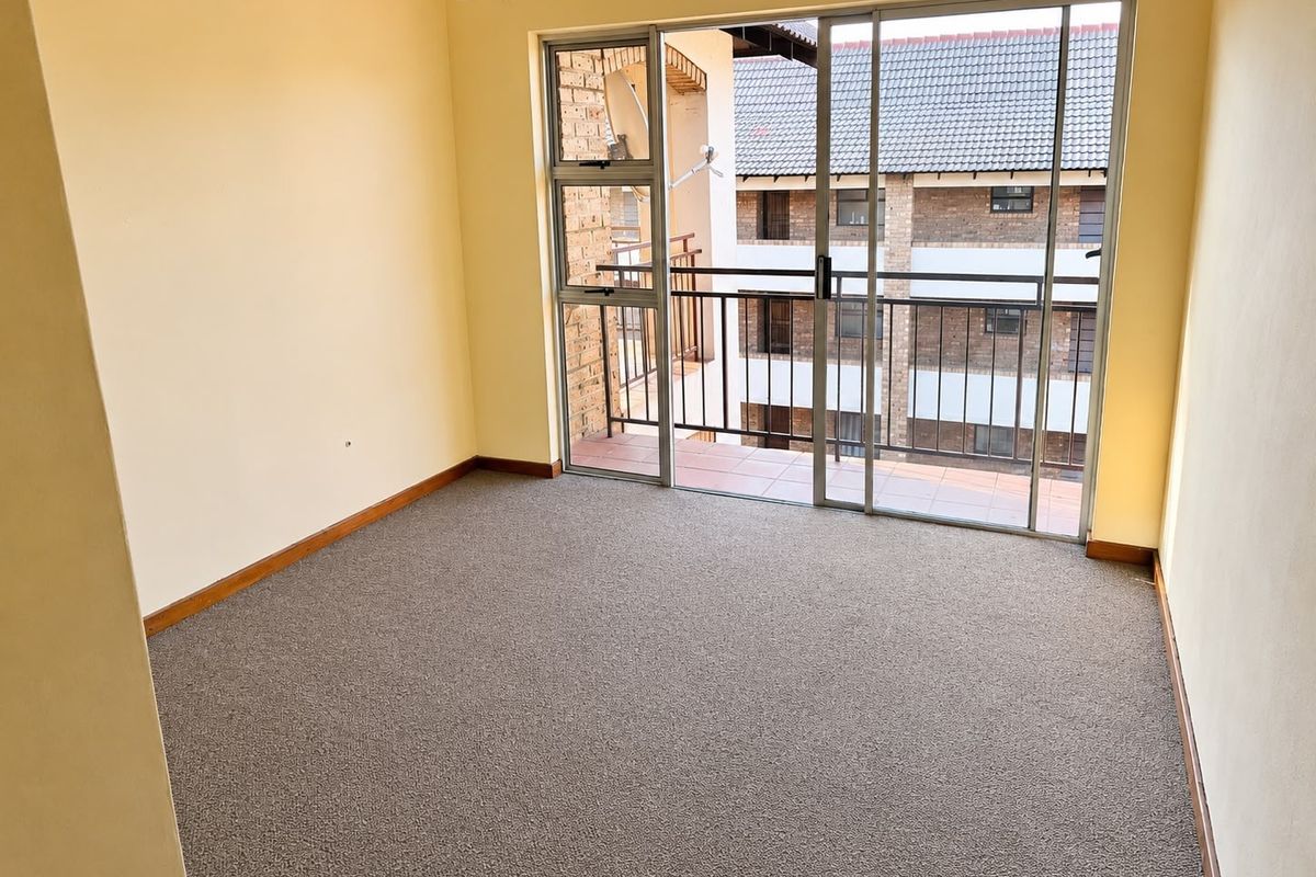 Double the Comfort, Double the Privacy - 2 En-Suite Bedrooms. - Photo 5