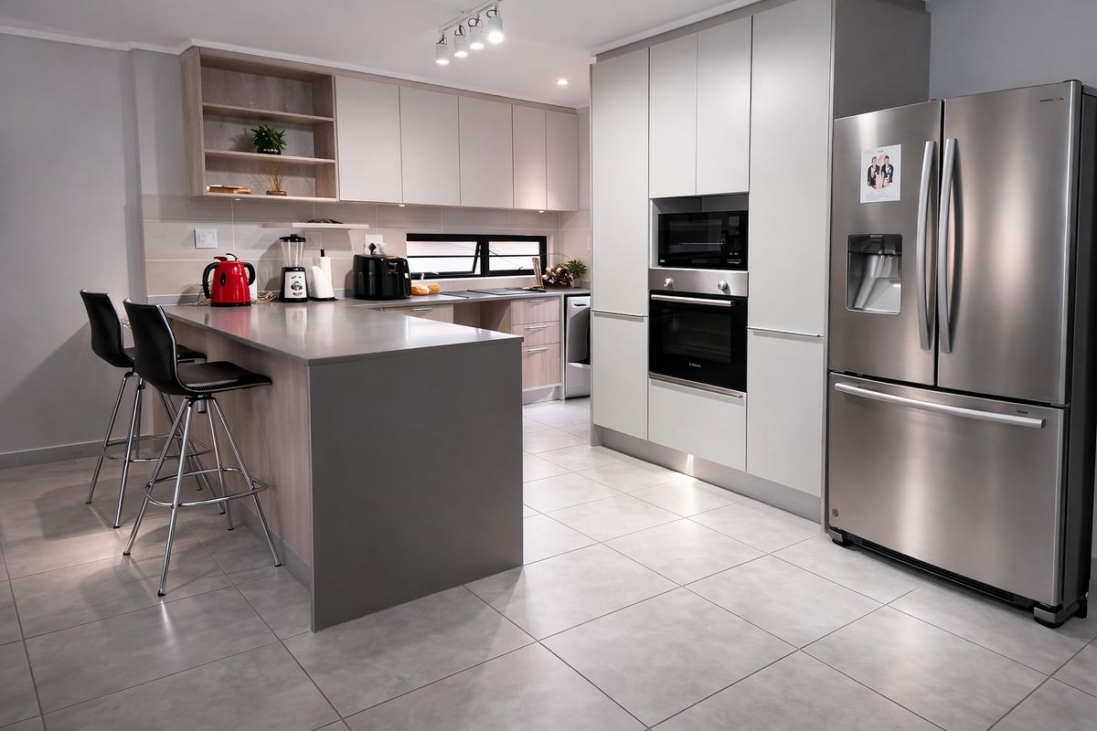 Modern Double-Storey Investment Property | Manhattan Lifestyle Estate - Photo 5