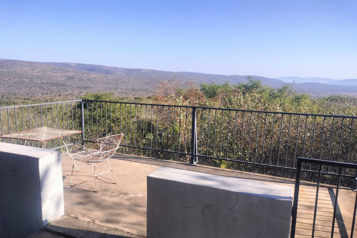 OWN A PRIVATE BUSHVELD RETREAT – NATURE, COMFORT & ADVENTURE IN ONE EXTRAORDINARY DESTINATION - Photo 2