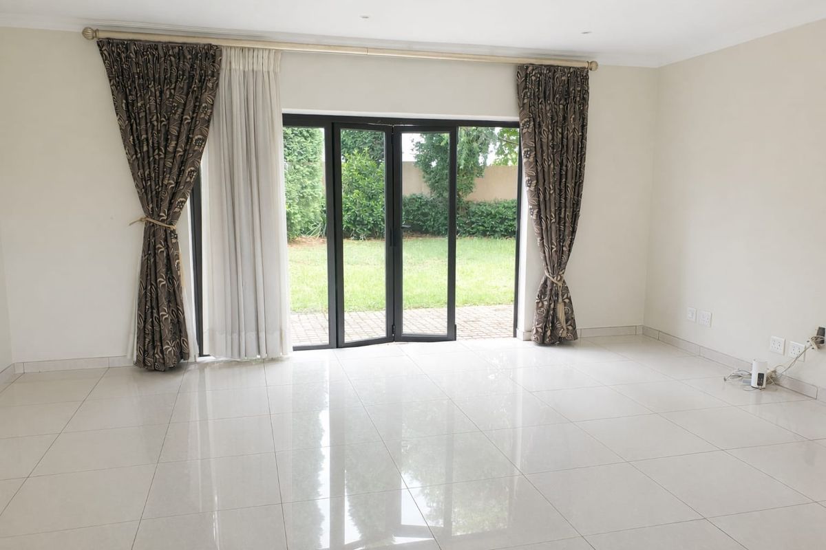 Elegant Estate Living in Summerfields Estate, Centurion - Photo 4