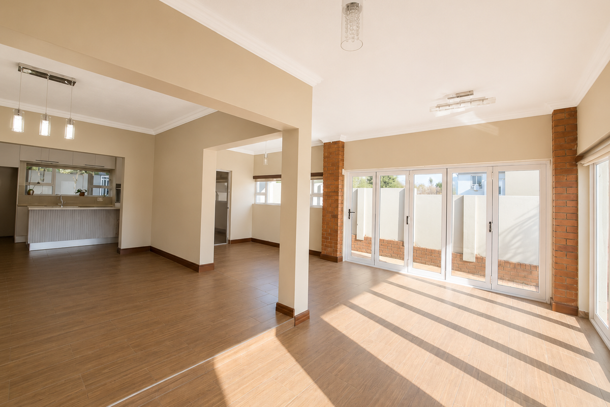 Spacious Family Home in Heritage Hill Estate with Pool & Versatile Living Spaces - Photo 4