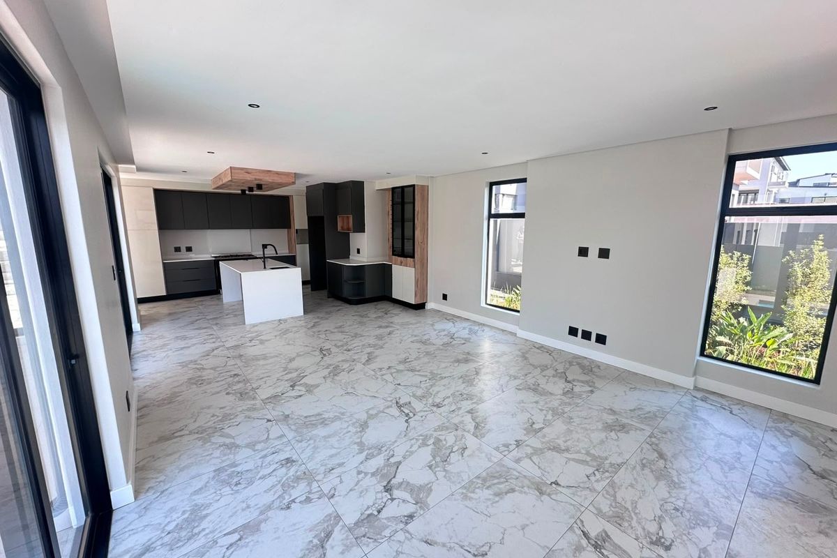 Beautifully Designed Family Home with Luxurious Living & Entertaining - Photo 4
