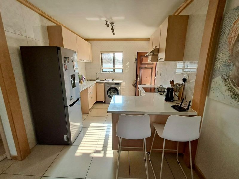 Modern, Secure & Convenient Living in Emerald Gardens - Midrand - Photo 9