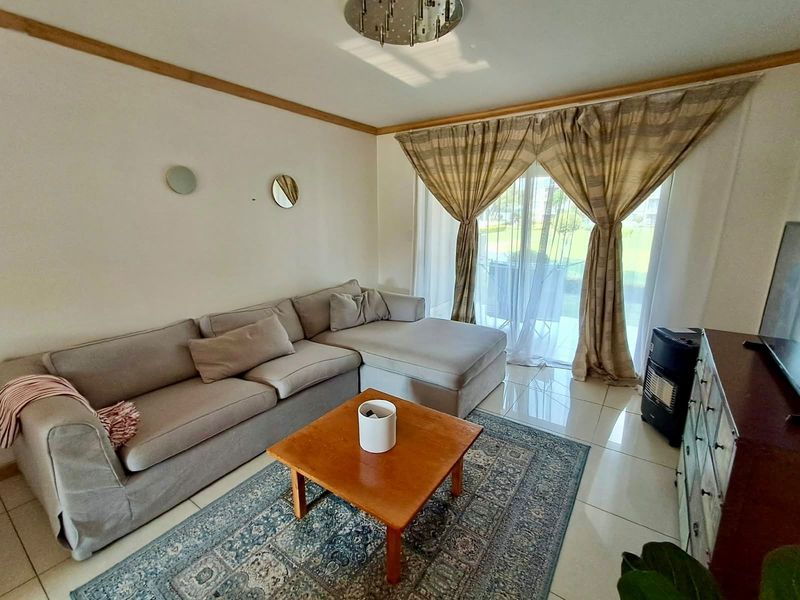 Modern, Secure & Convenient Living in Emerald Gardens - Midrand - Photo 6