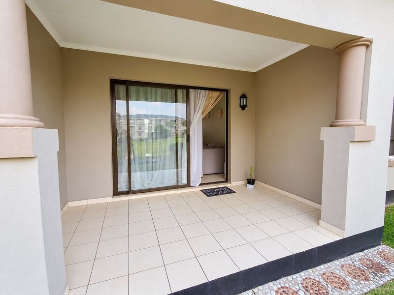 Modern, Secure & Convenient Living in Emerald Gardens - Midrand - Photo 3