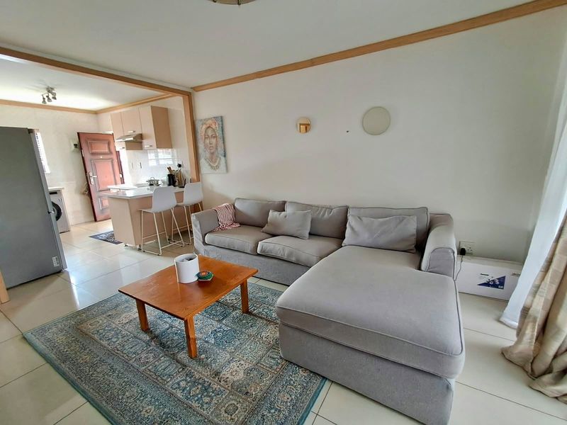 Modern, Secure & Convenient Living in Emerald Gardens - Midrand - Photo 5