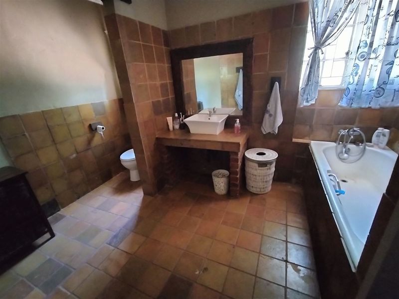 Tranquility , ample space and lots of possibilities. - Photo 6