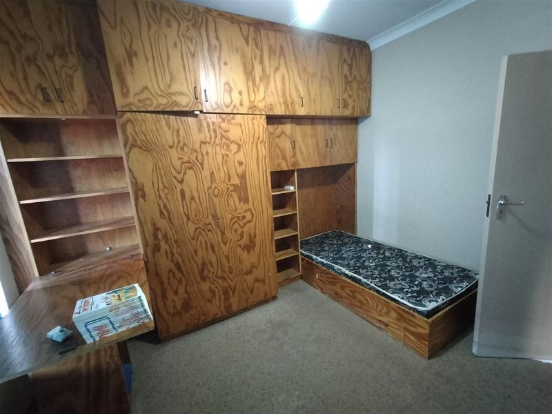 Great opportunity for investors and entrepreneurs! - Photo 10