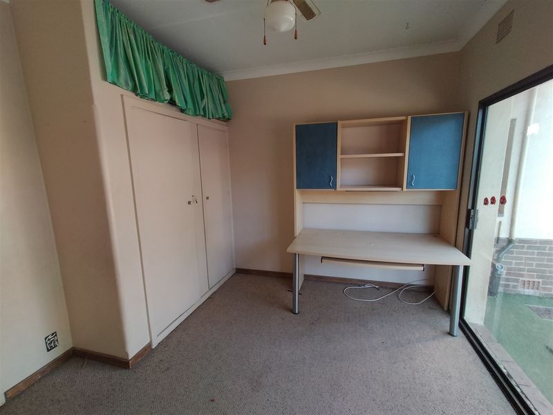 Great opportunity for investors and entrepreneurs! - Photo 9