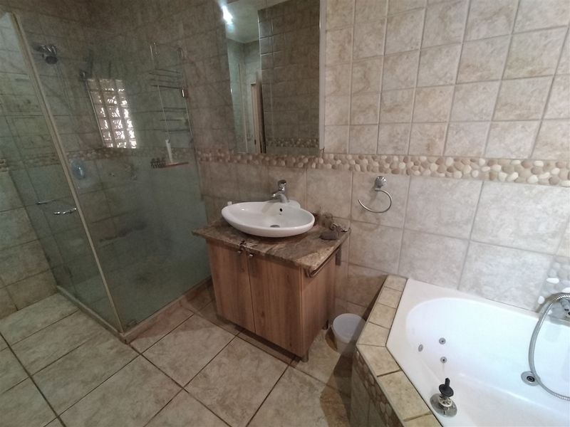 Great opportunity for investors and entrepreneurs! - Photo 8