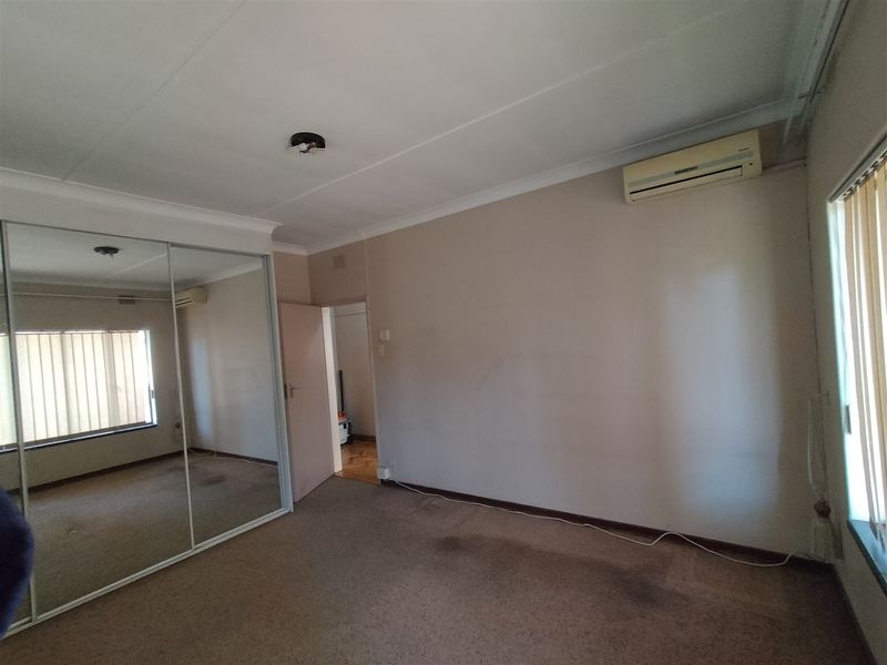 Great opportunity for investors and entrepreneurs! - Photo 7