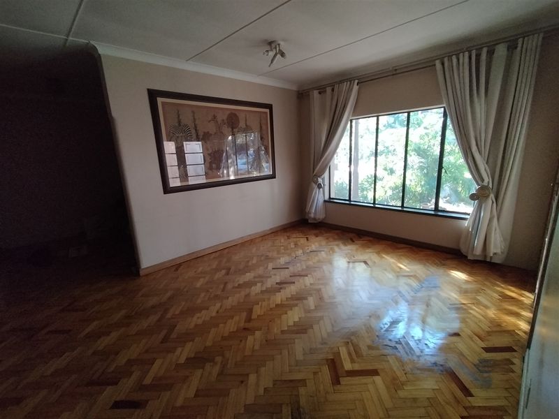 Great opportunity for investors and entrepreneurs! - Photo 6