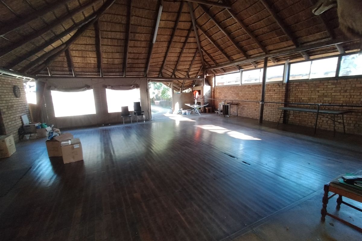 Great opportunity for investors and entrepreneurs! - Photo 3