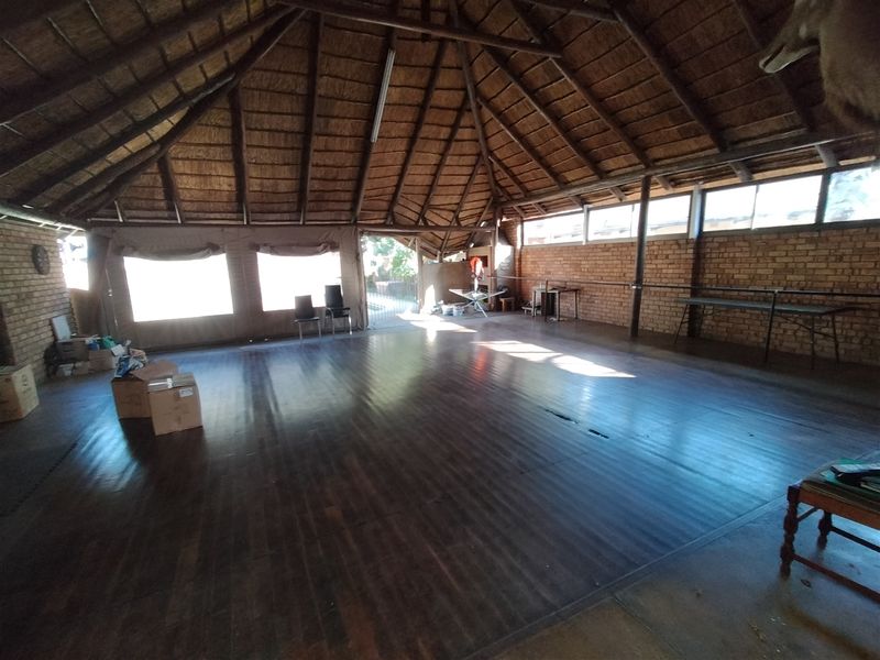 Great opportunity for investors and entrepreneurs! - Photo 3