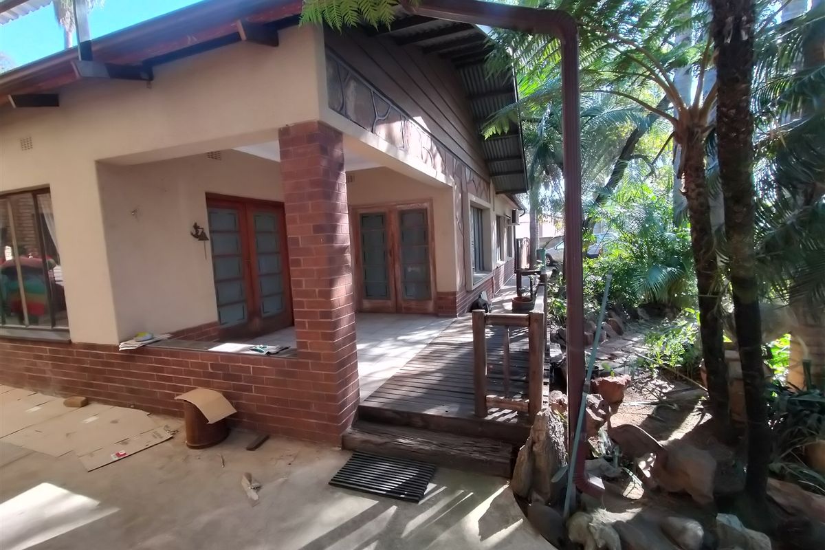 Great opportunity for investors and entrepreneurs! - Photo 2