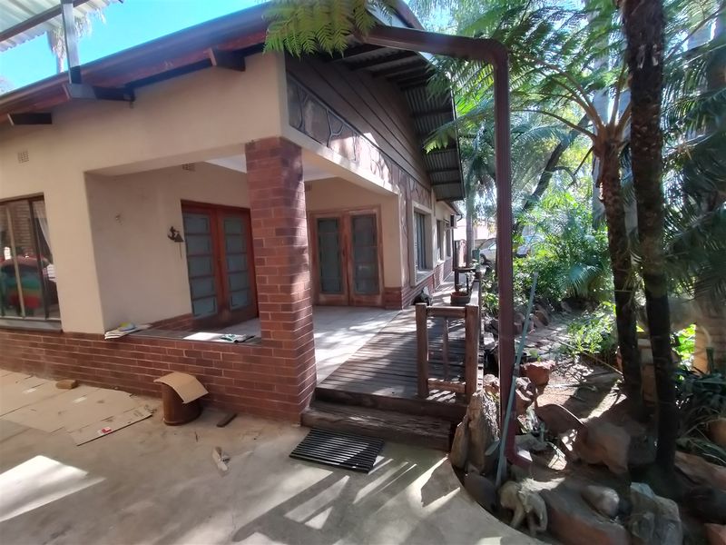 Great opportunity for investors and entrepreneurs! - Photo 2