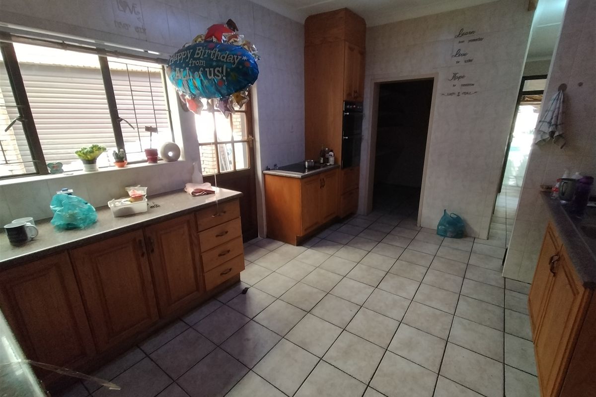 Great opportunity for investors and entrepreneurs! - Photo 5