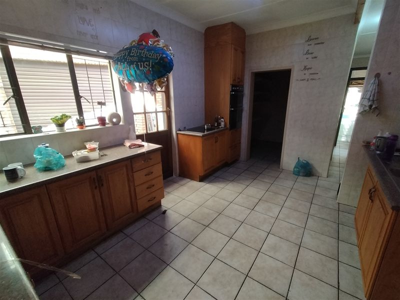 Great opportunity for investors and entrepreneurs! - Photo 5