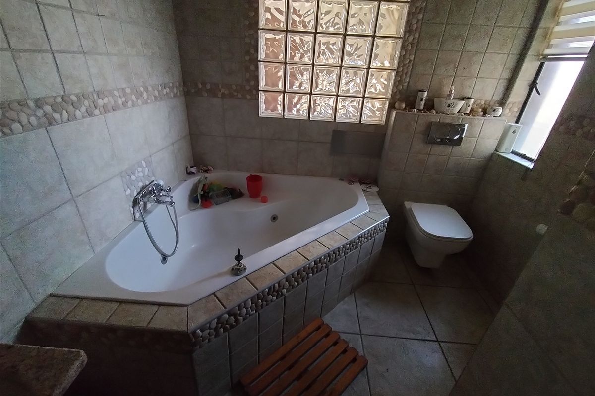 Great opportunity for investors and entrepreneurs! - Photo 4