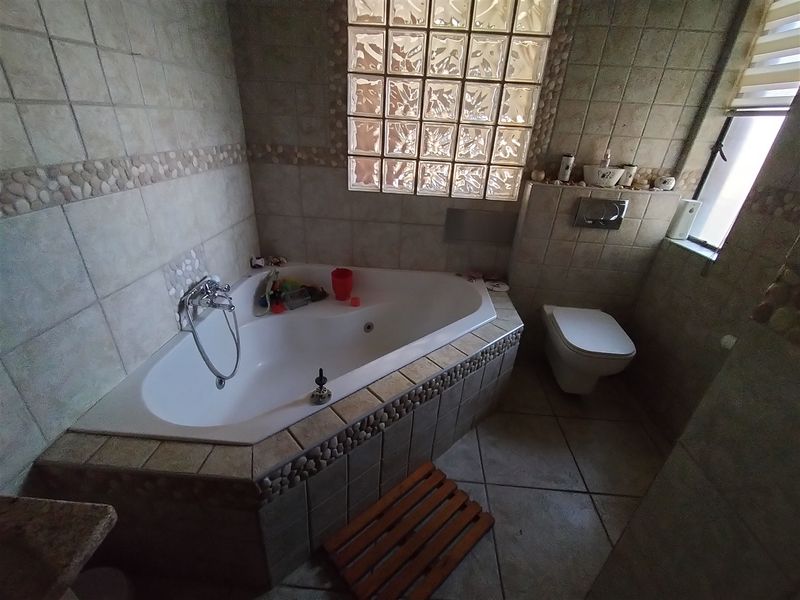 Great opportunity for investors and entrepreneurs! - Photo 4