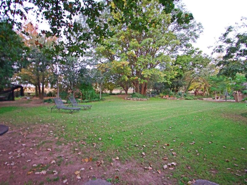 Own your piece of the planned Lanseria Precinct. - Photo 4